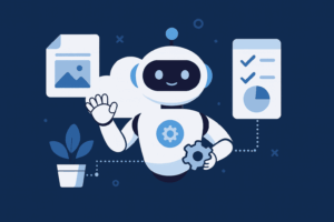 Agentic AI Assistants