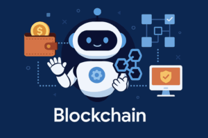 Blockchain Development