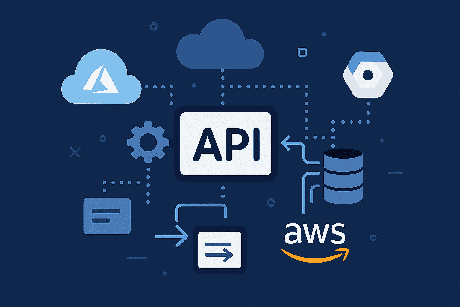 Middleware Integrations