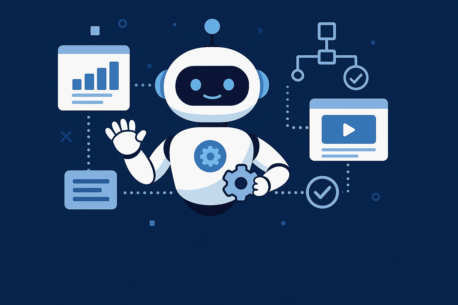 Software Development